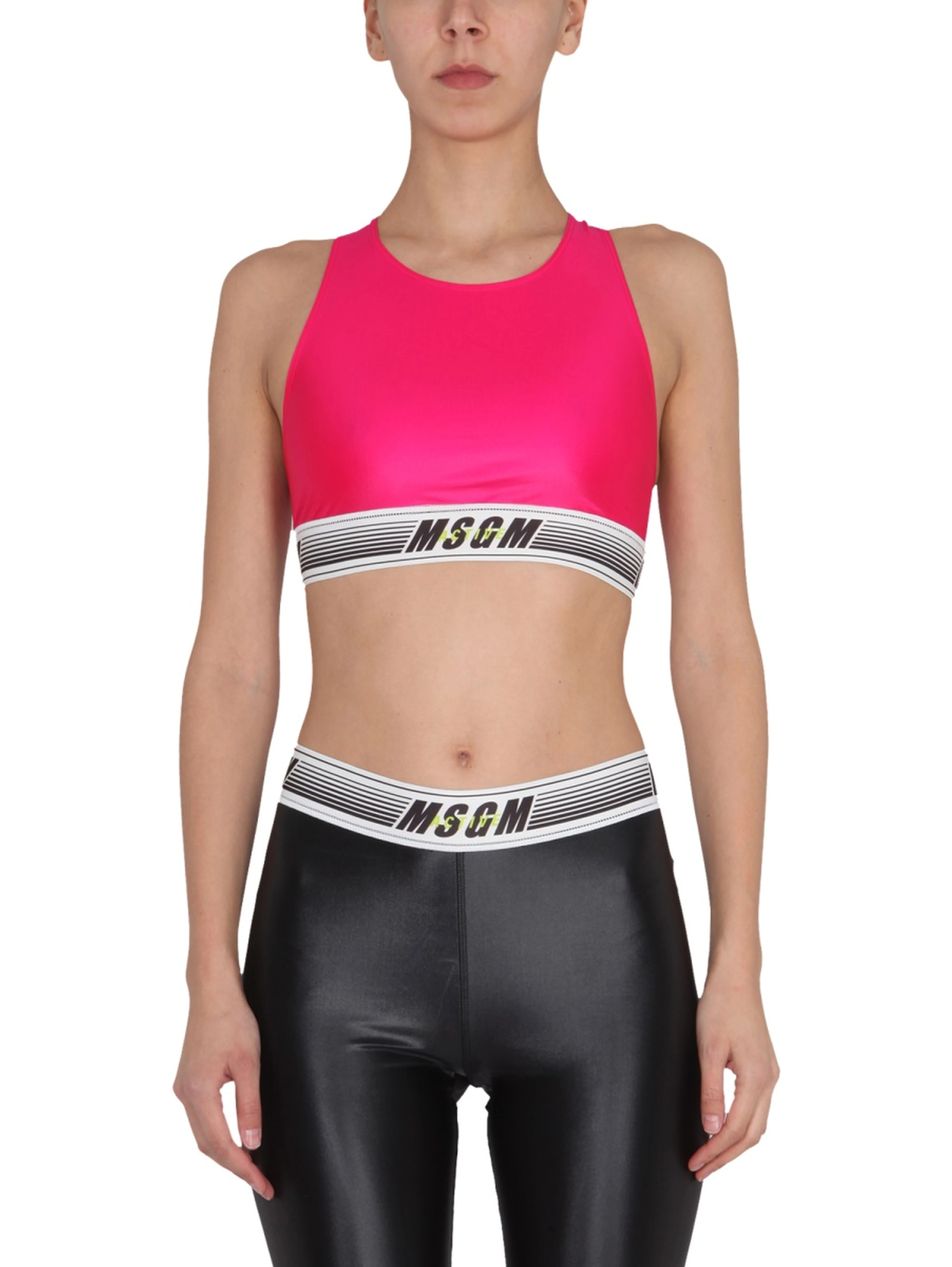TOP ACTIVEWEAR
