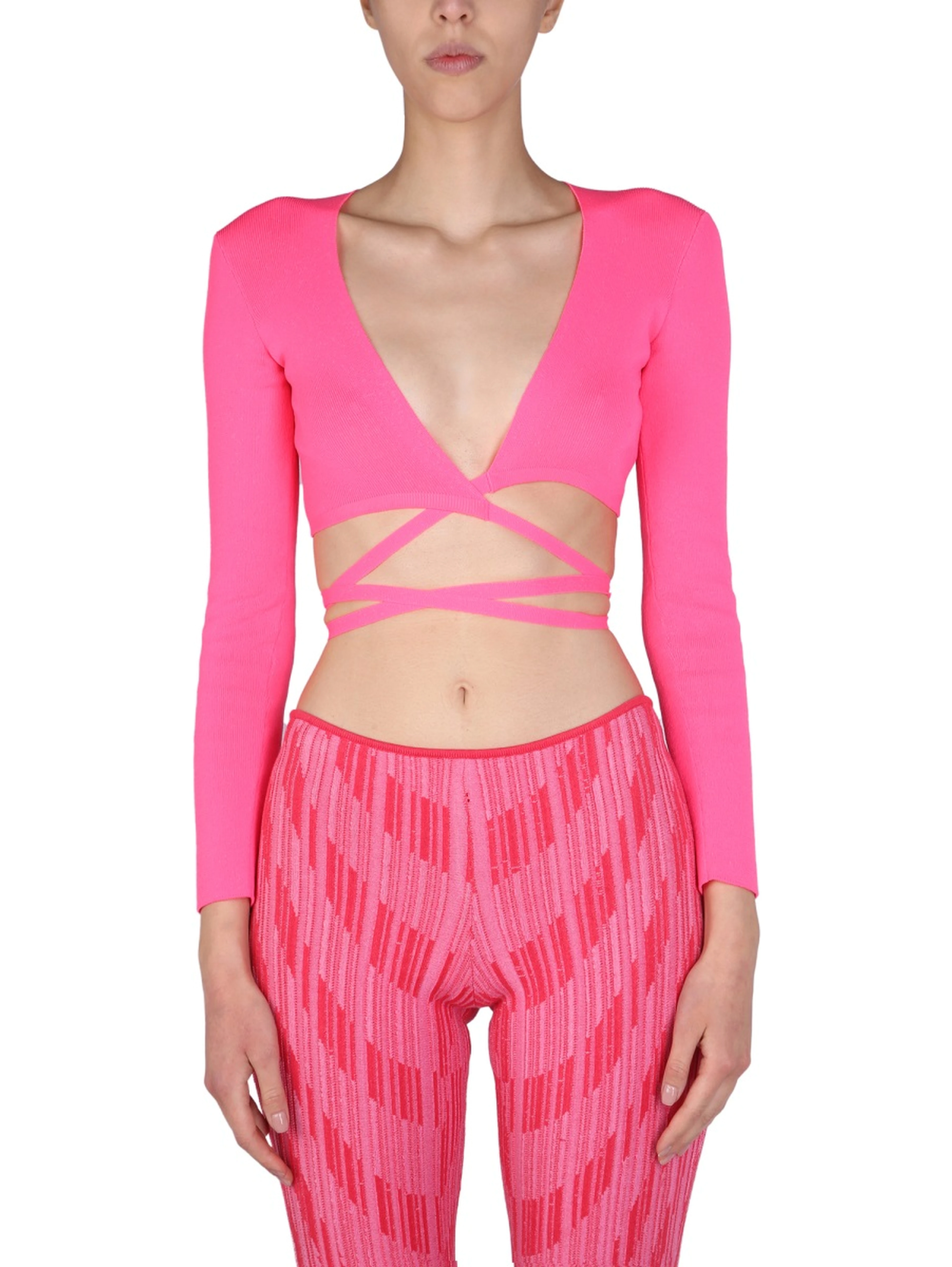 TOP CROPPED