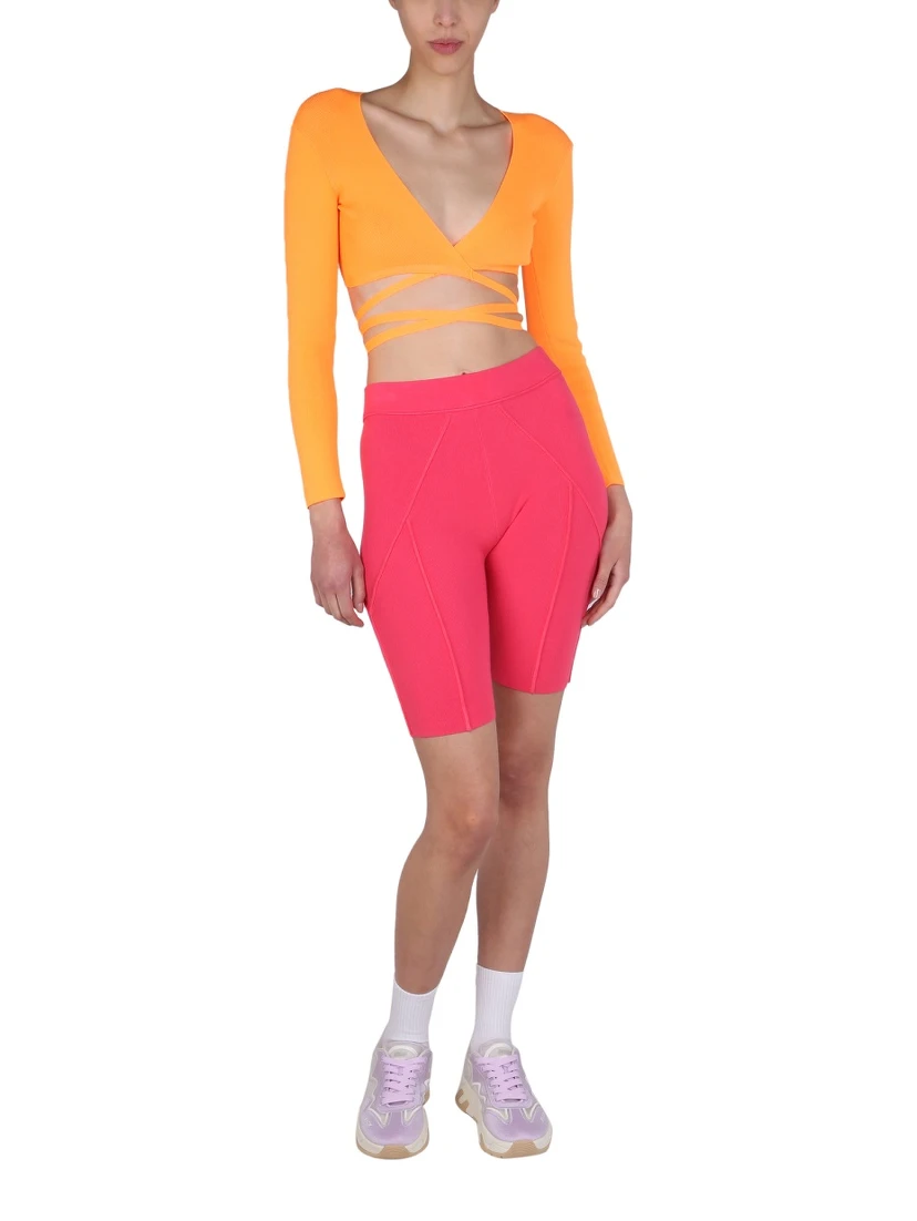 TOP CROPPED