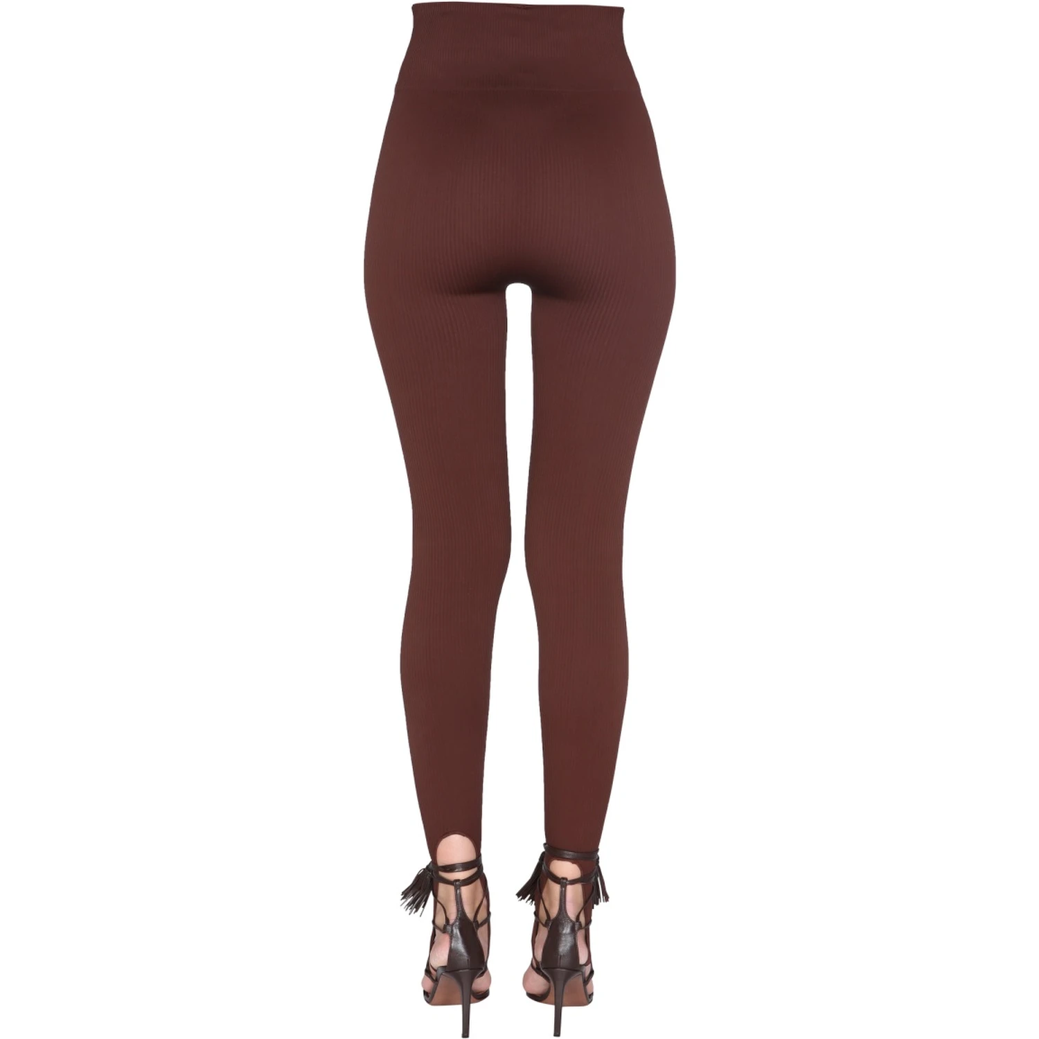 JERSEY LEGGINGS