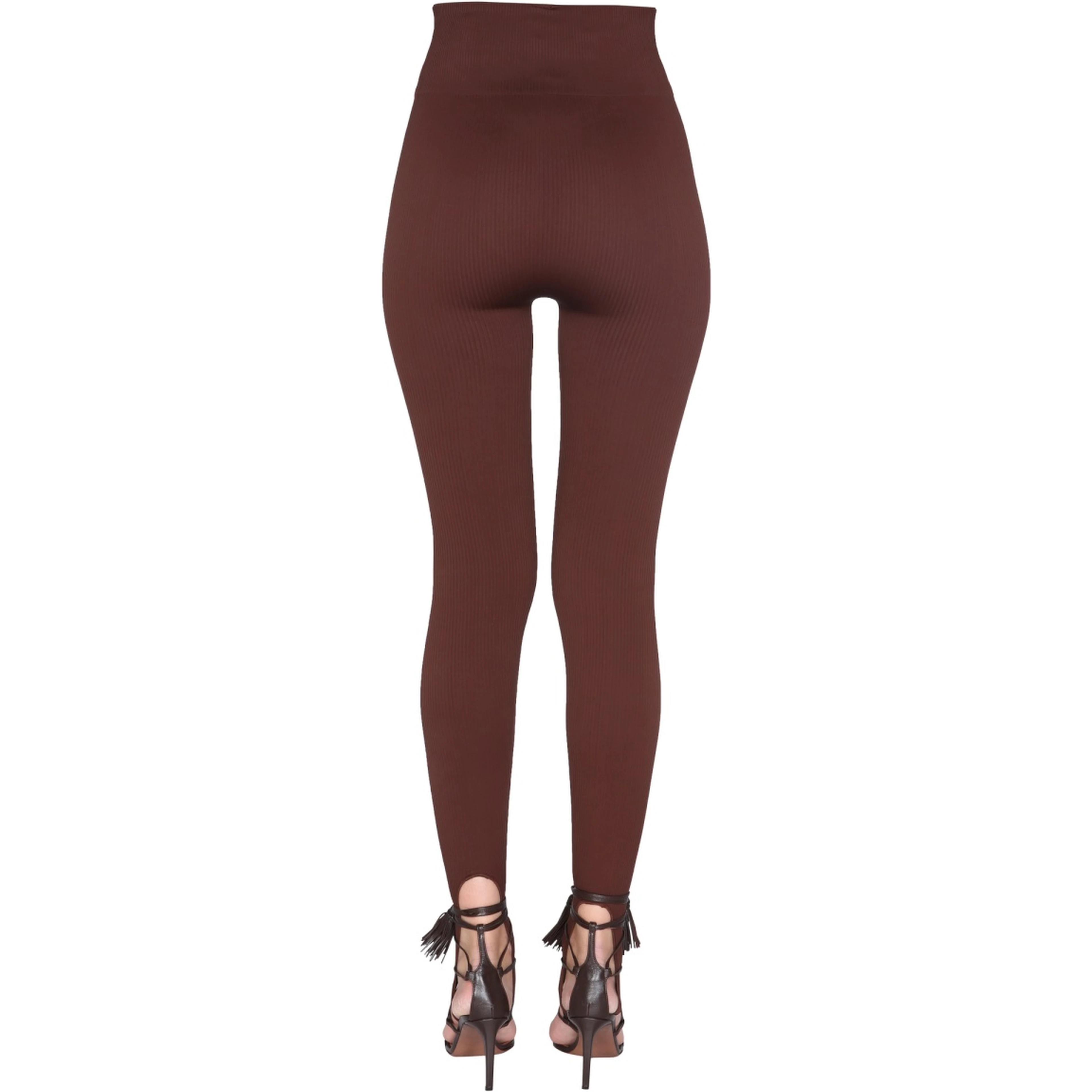 JERSEY LEGGINGS