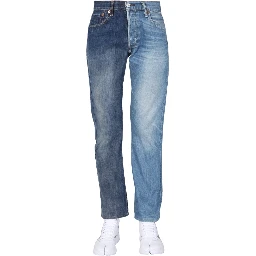 50/50 JEANS