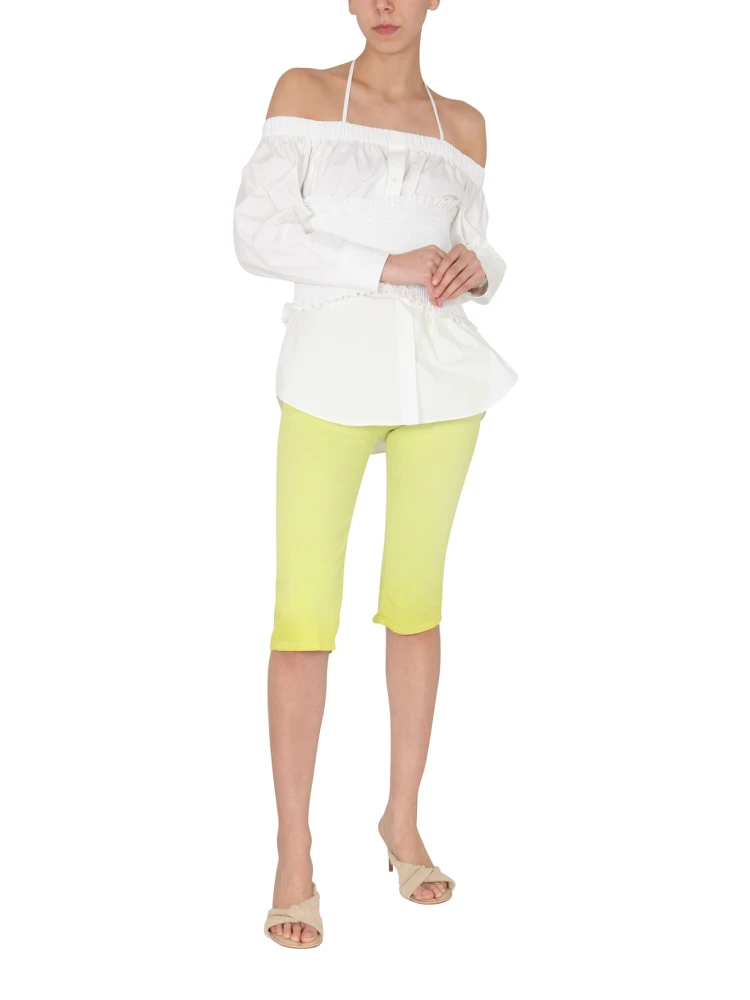 SLIM FIT JEANS alternative