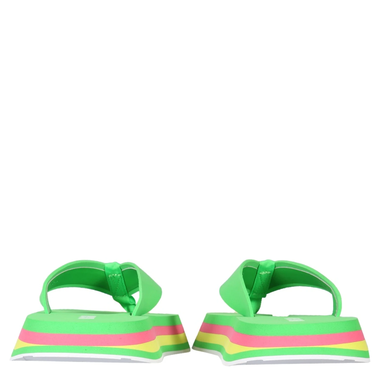 THONG SANDALS