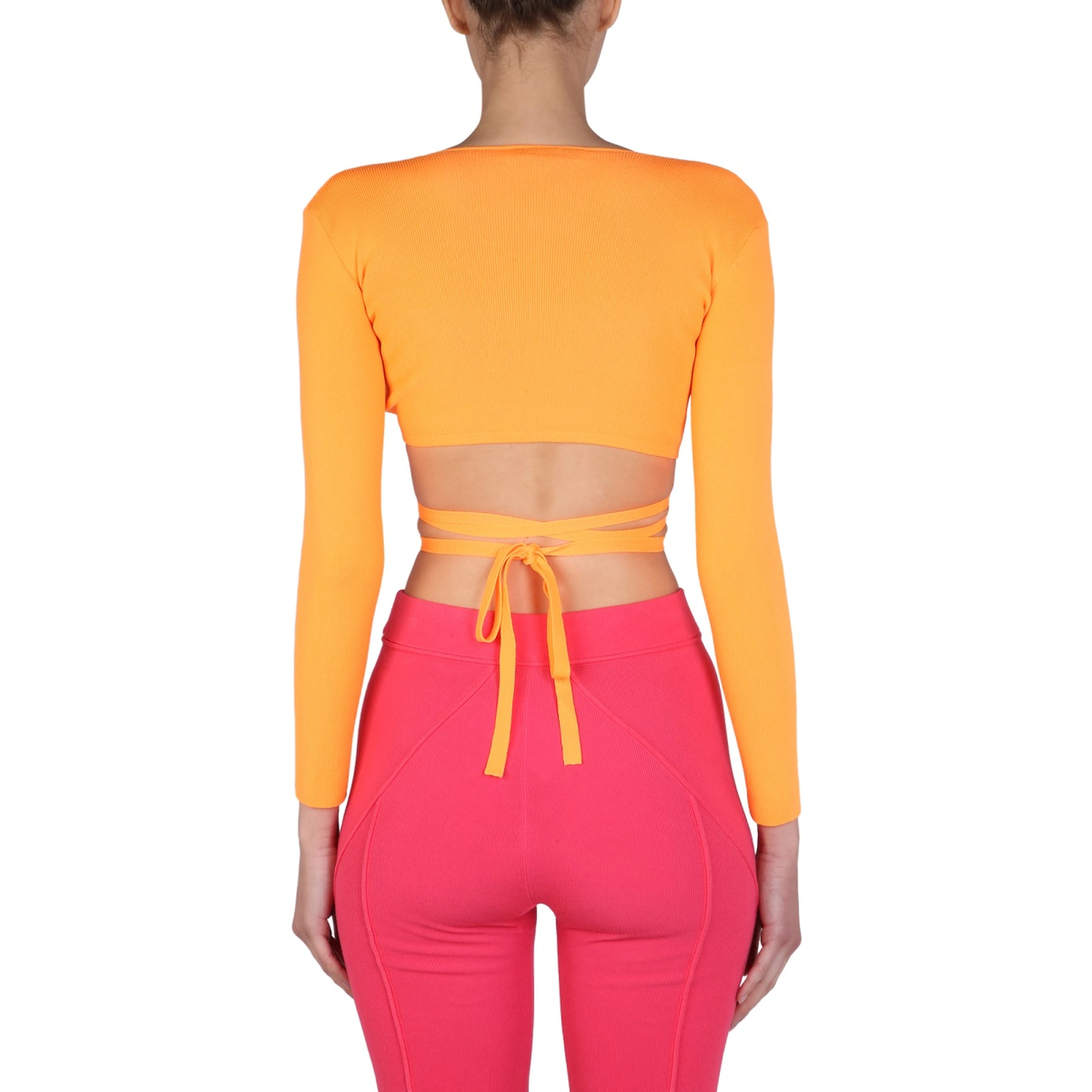 TOP CROPPED