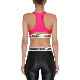 TOP ACTIVEWEAR