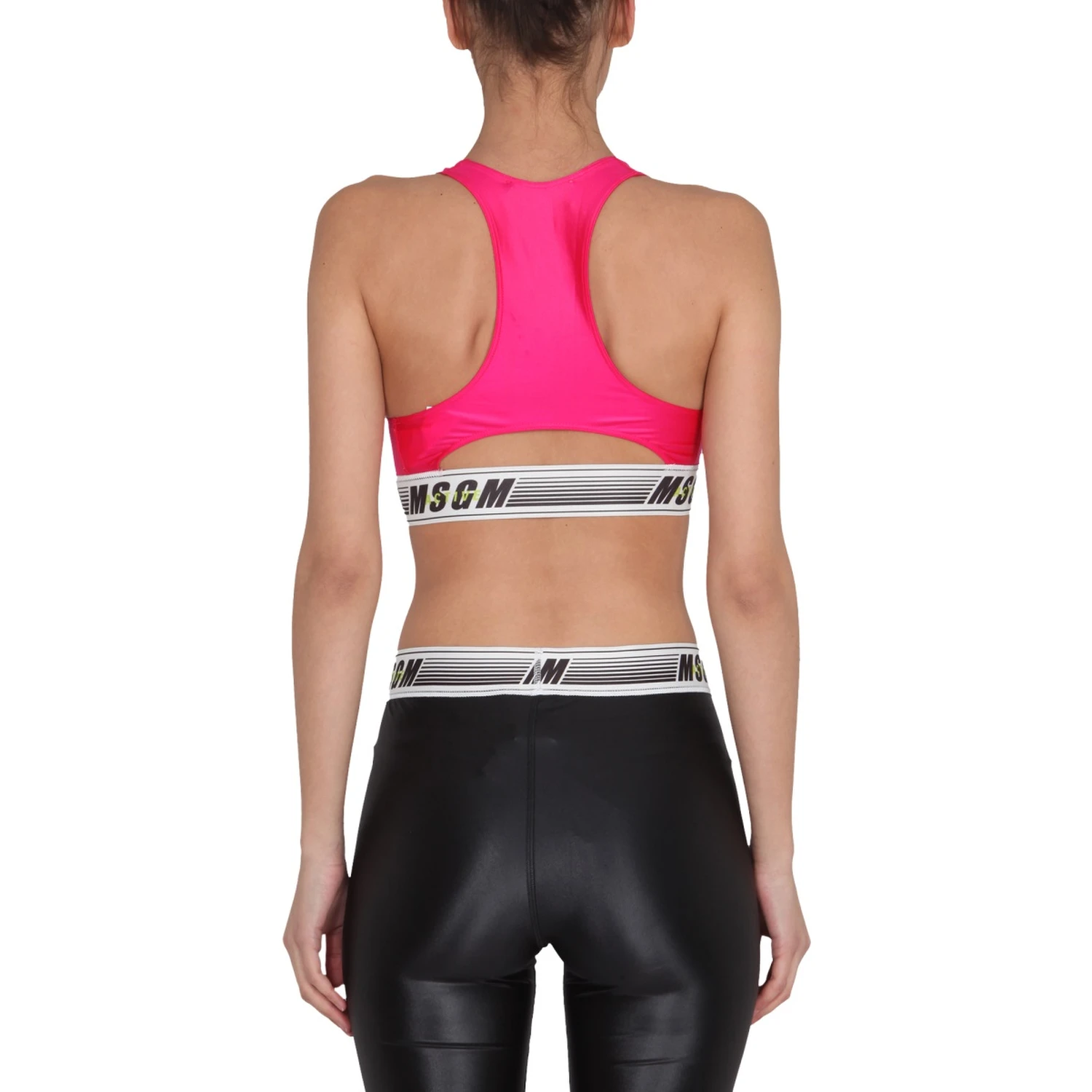TOP ACTIVEWEAR