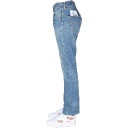 50/50 JEANS