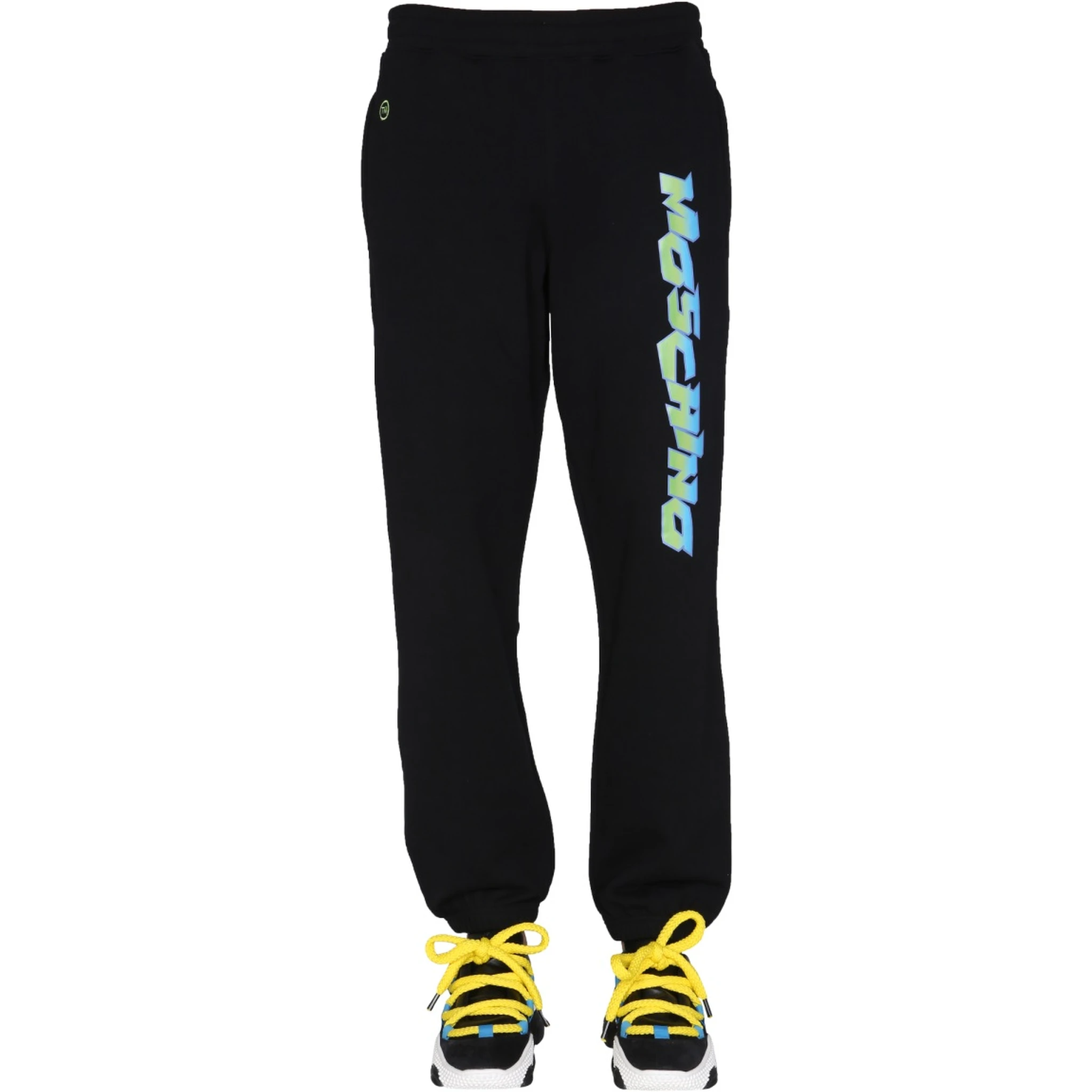 "SURF" JOGGING PANTS