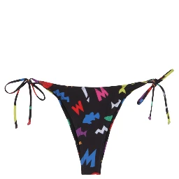 ALL OVER PRINT BIKINI BRIEFS