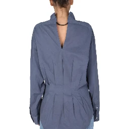 REMADE SHIRT RALPH LAUREN