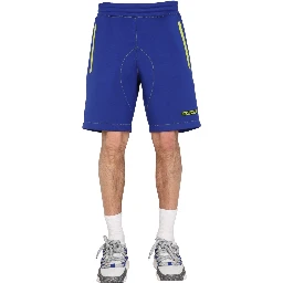 LOGO SHORT