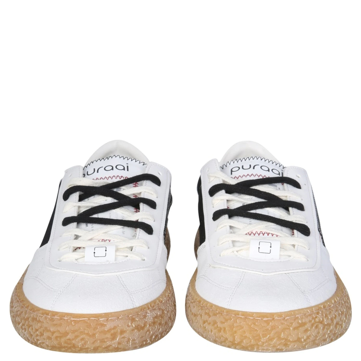 VEGAN SNEAKERS
