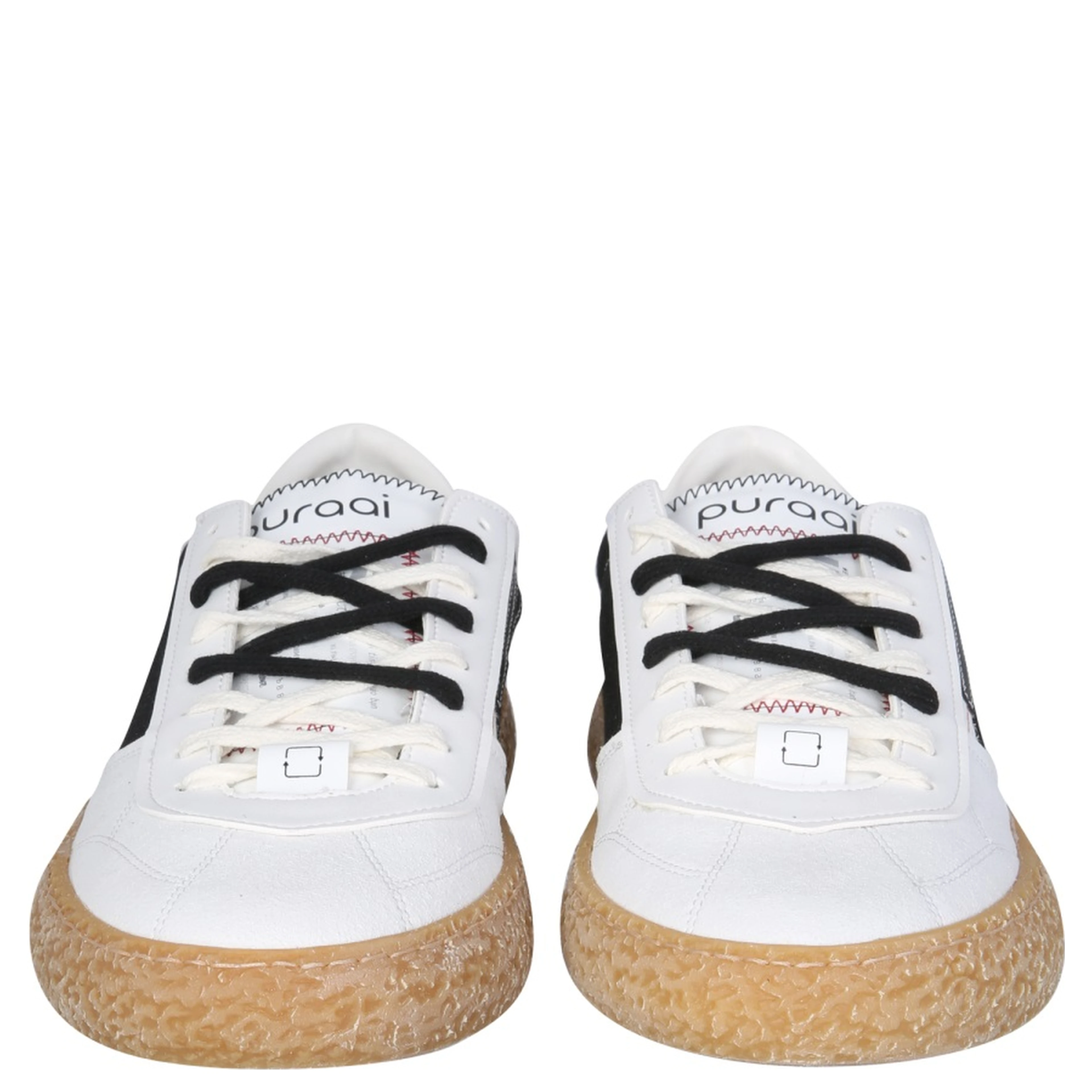 VEGAN SNEAKERS