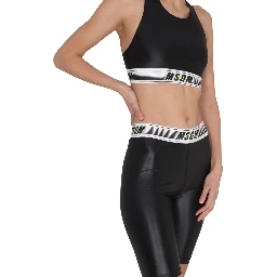 ACTIVEWEAR TOP