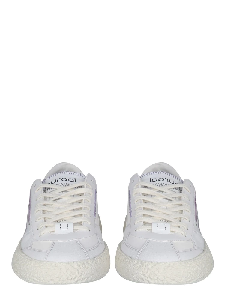 VEGAN SNEAKERS alternative