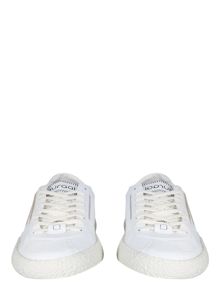 VEGAN SNEAKERS alternative