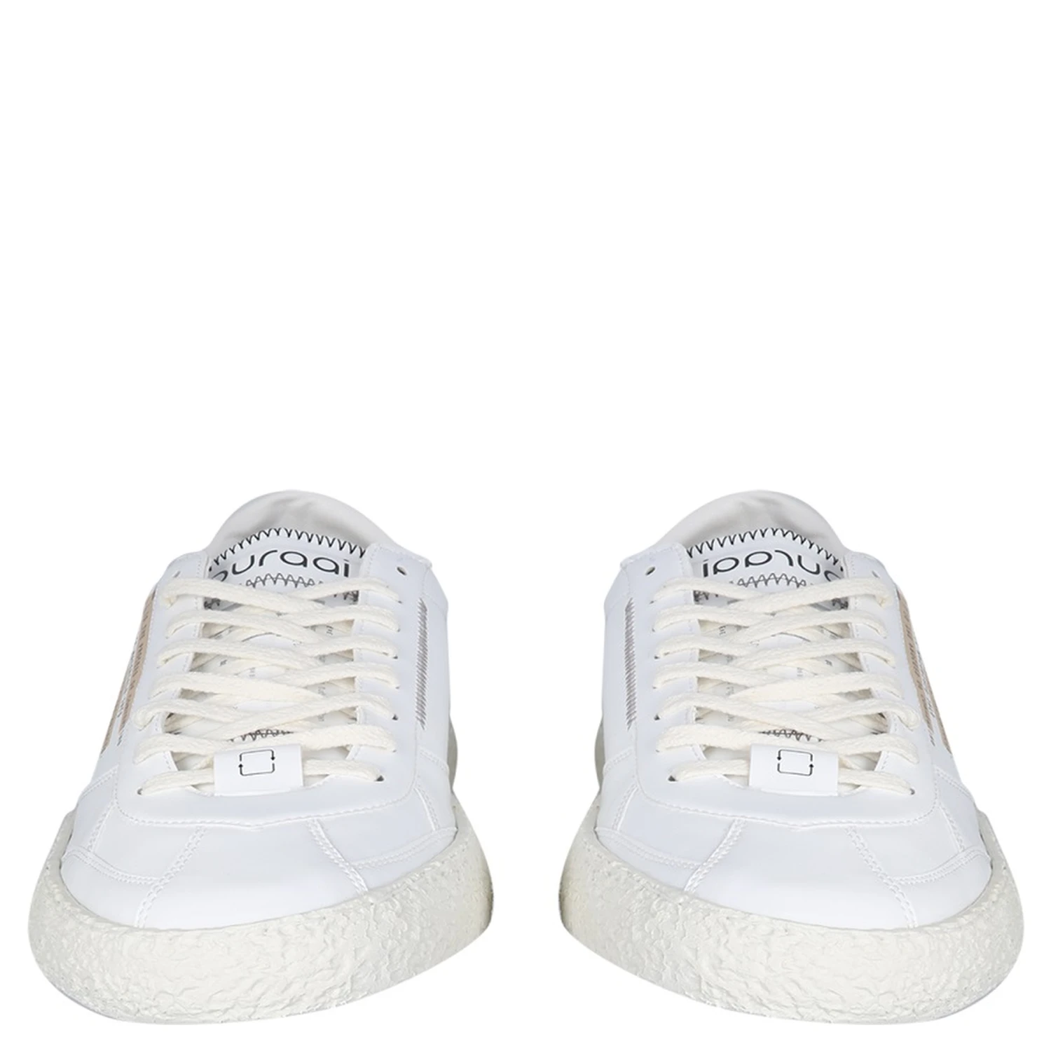 VEGAN SNEAKERS