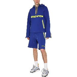 LOGO SHORT
