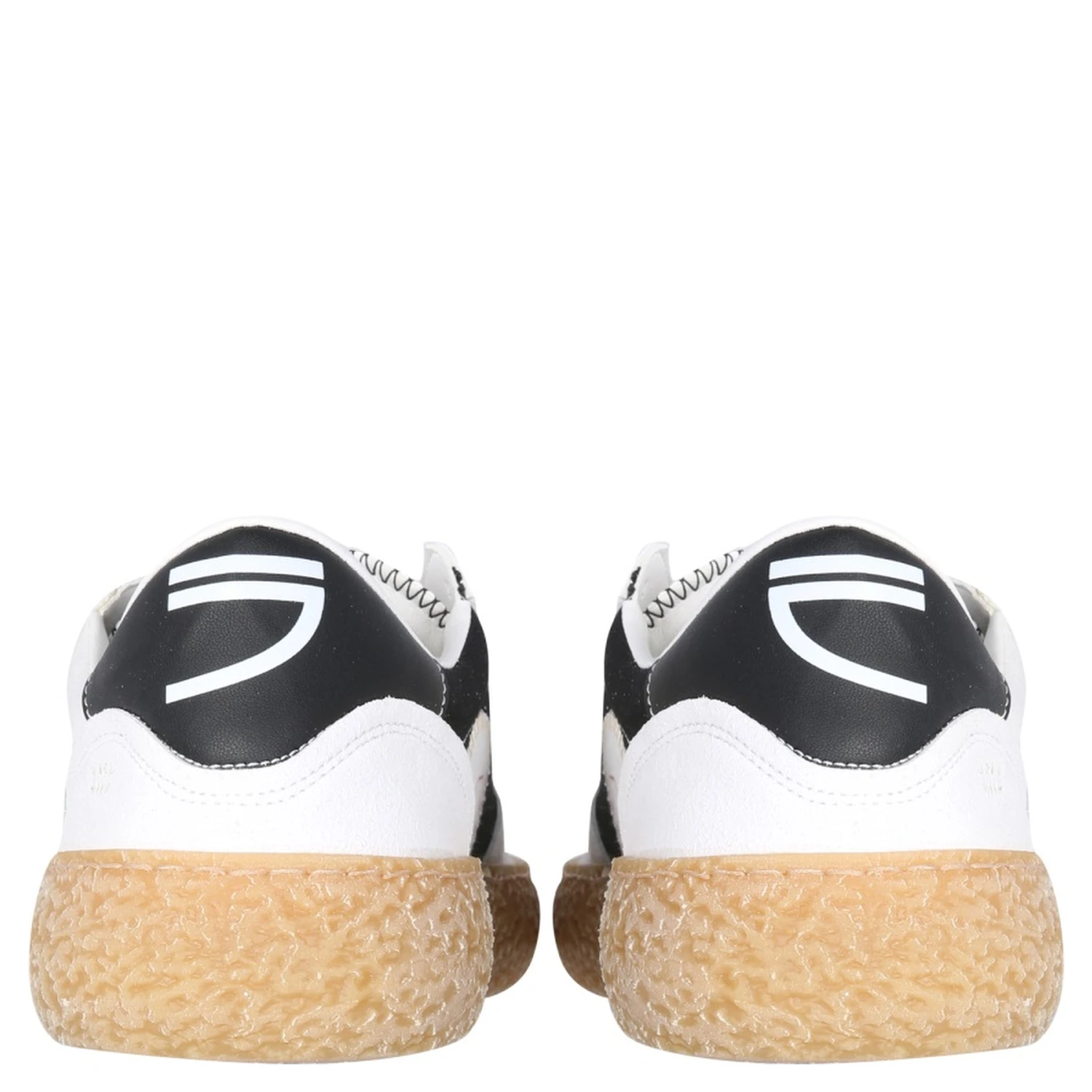 VEGAN SNEAKERS