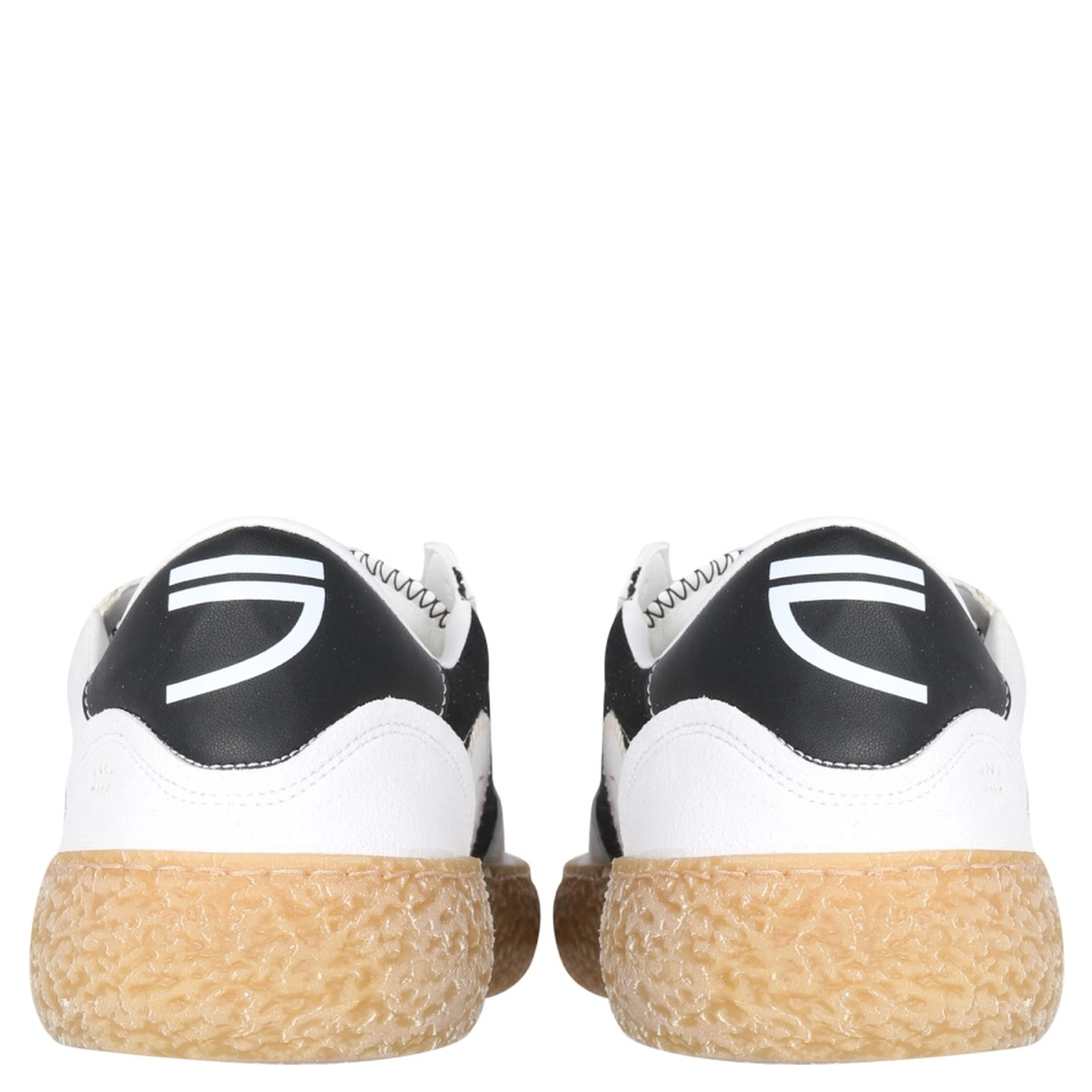 VEGAN SNEAKERS