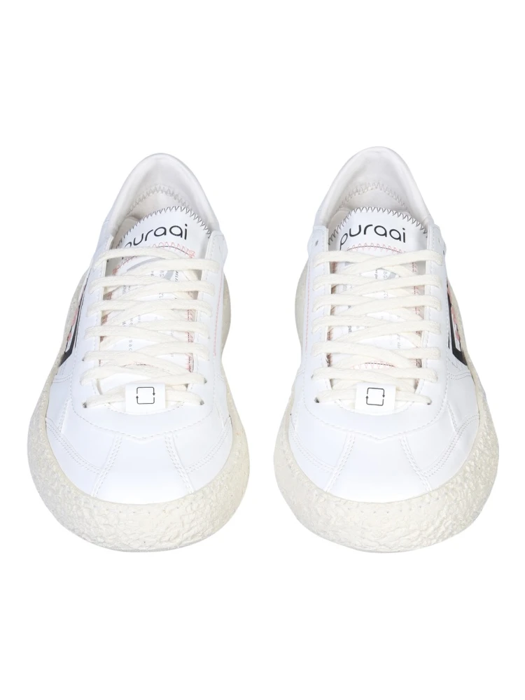 VEGAN SNEAKERS alternative