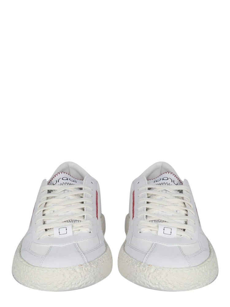 VEGAN SNEAKERS alternative