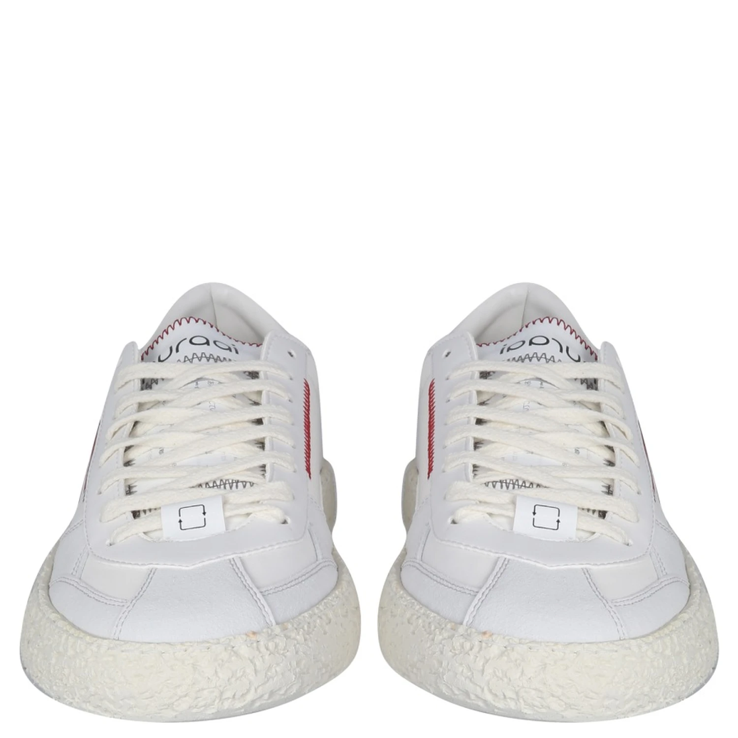 VEGAN SNEAKERS