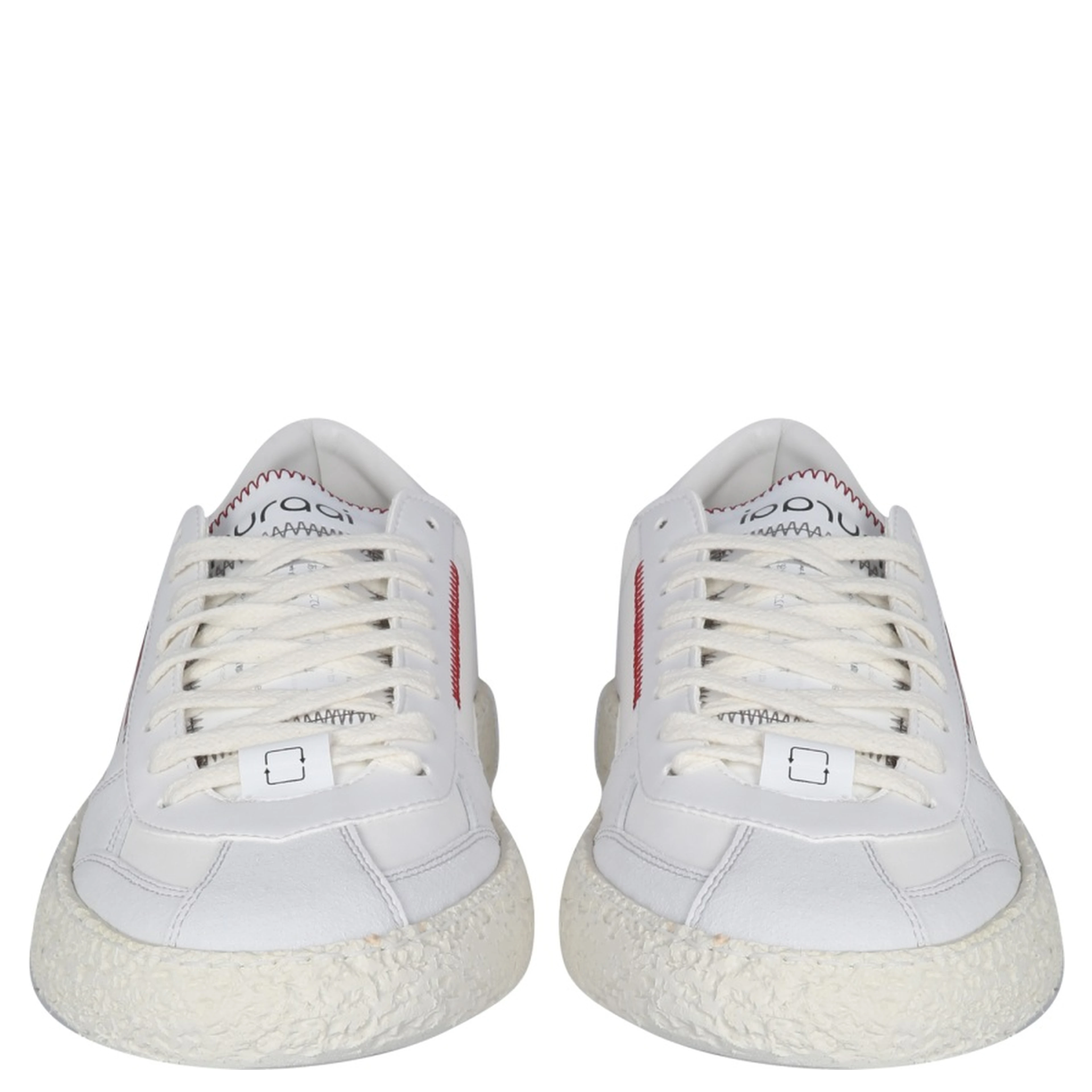 VEGAN SNEAKERS