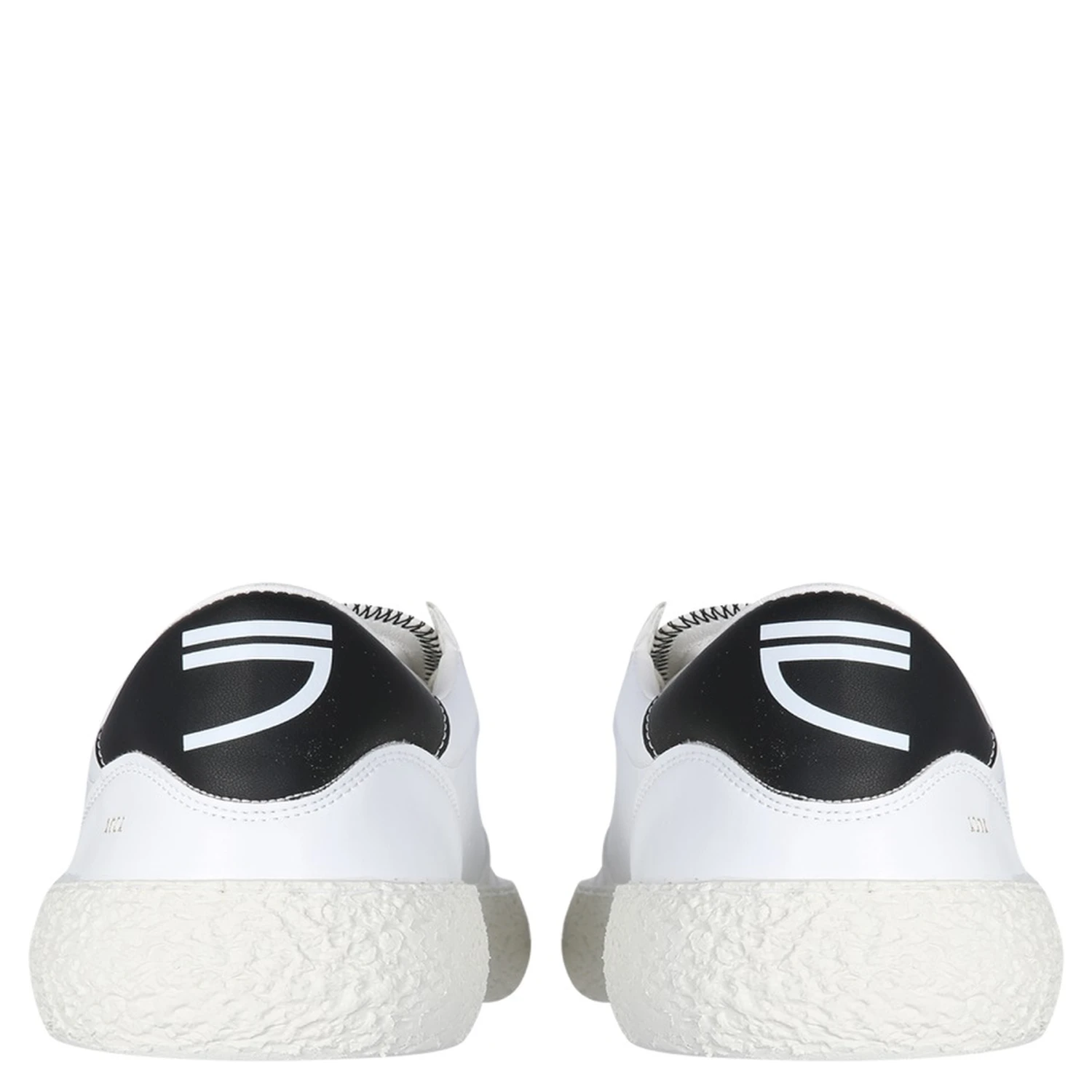 VEGAN SNEAKERS