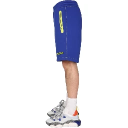 LOGO SHORT