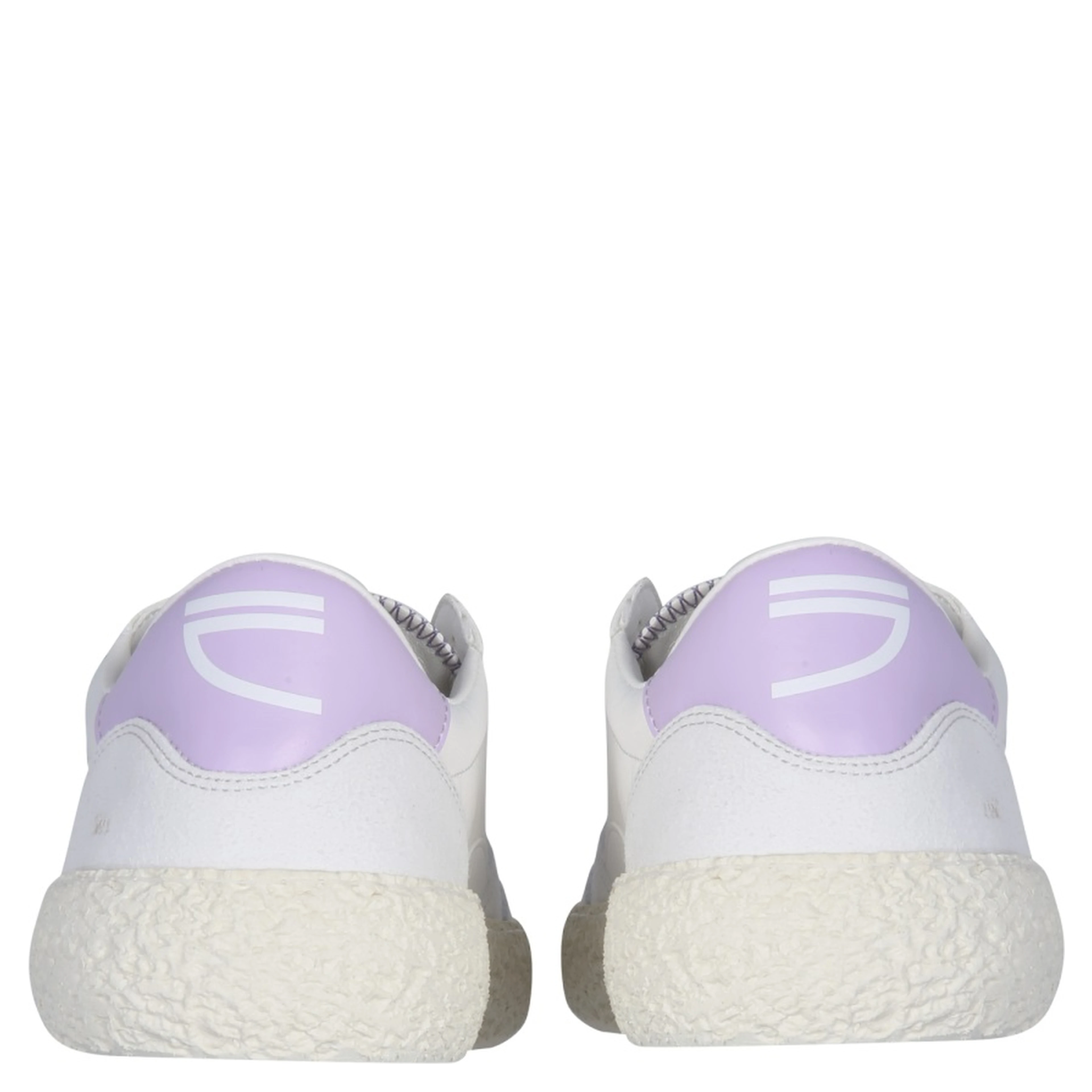 VEGAN SNEAKERS