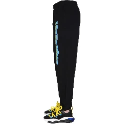 "SURF" JOGGING PANTS