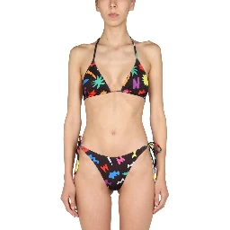 ALL OVER PRINT BIKINI BRIEFS