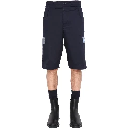 CARGO SHORTS