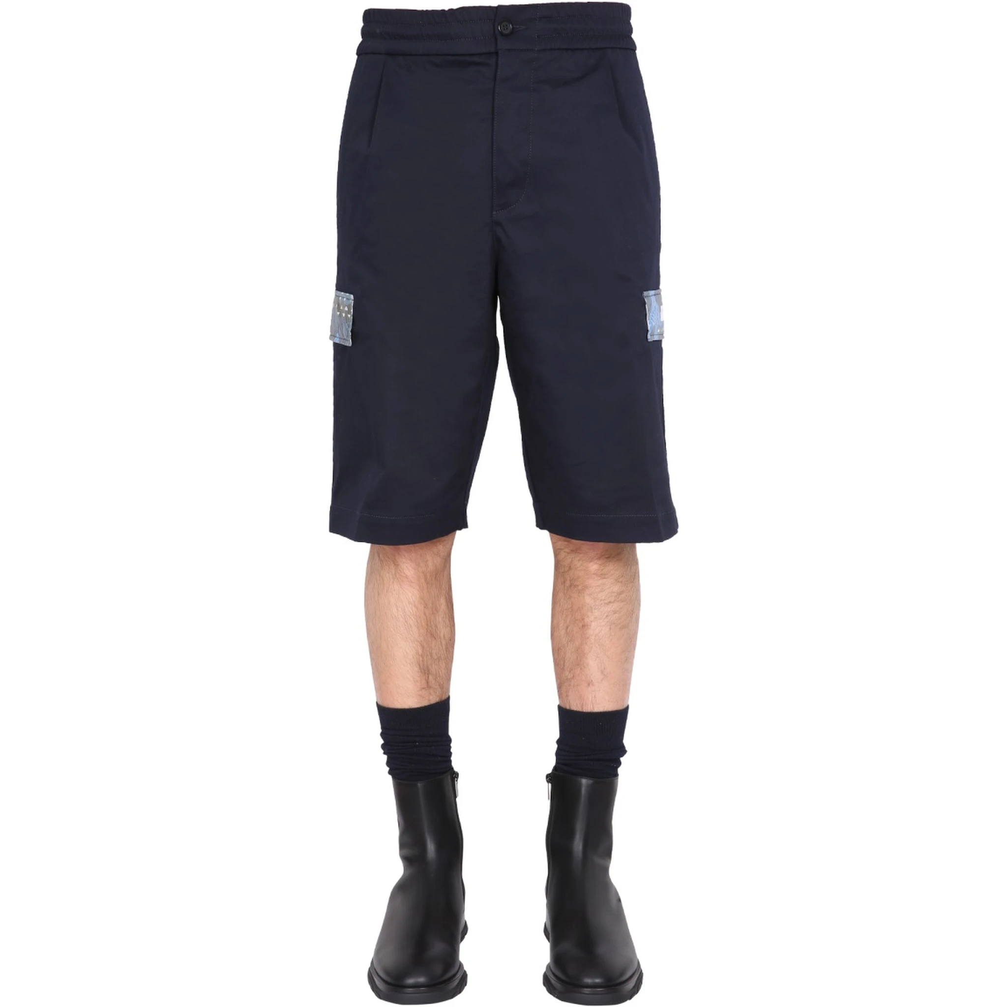 CARGO SHORTS
