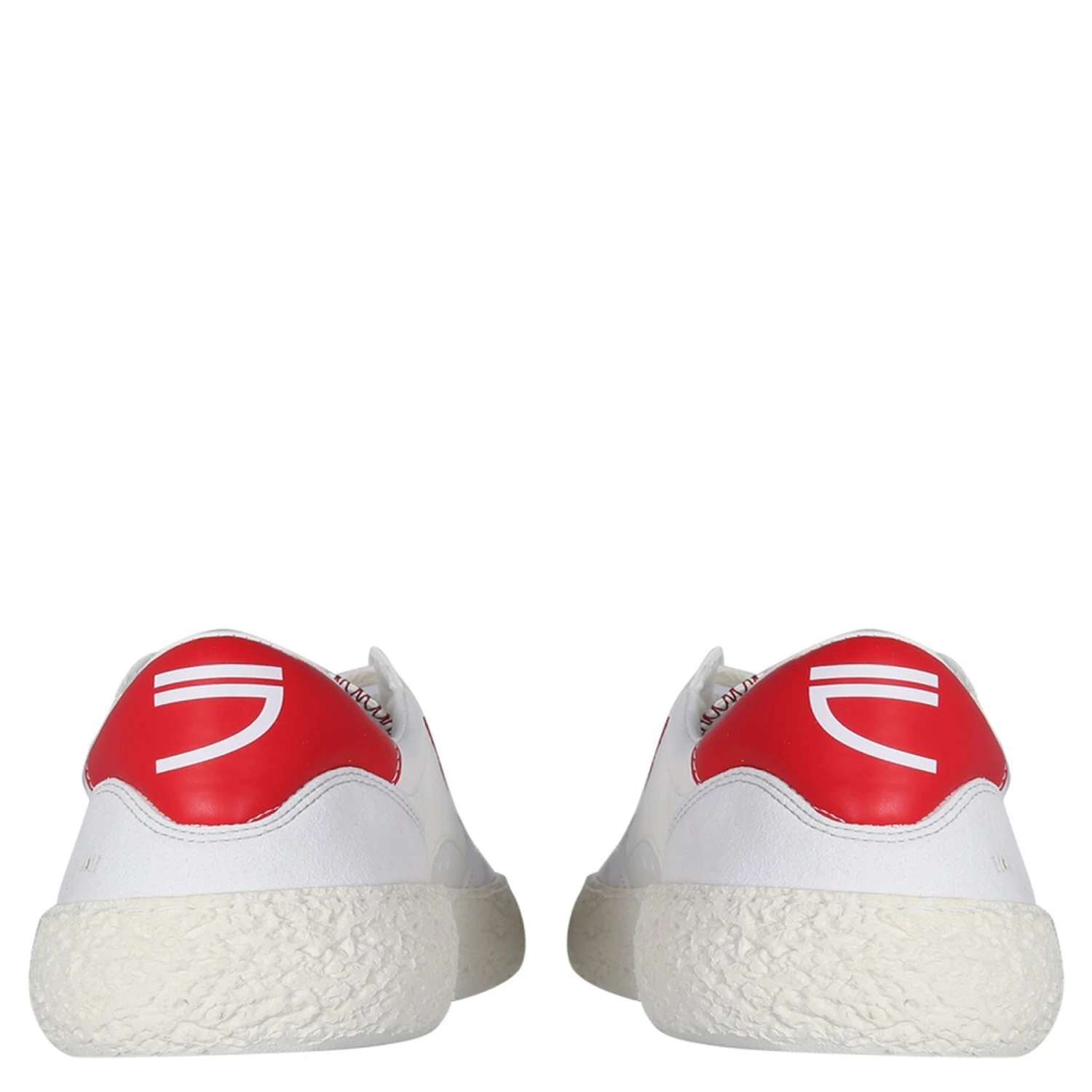 VEGAN SNEAKERS