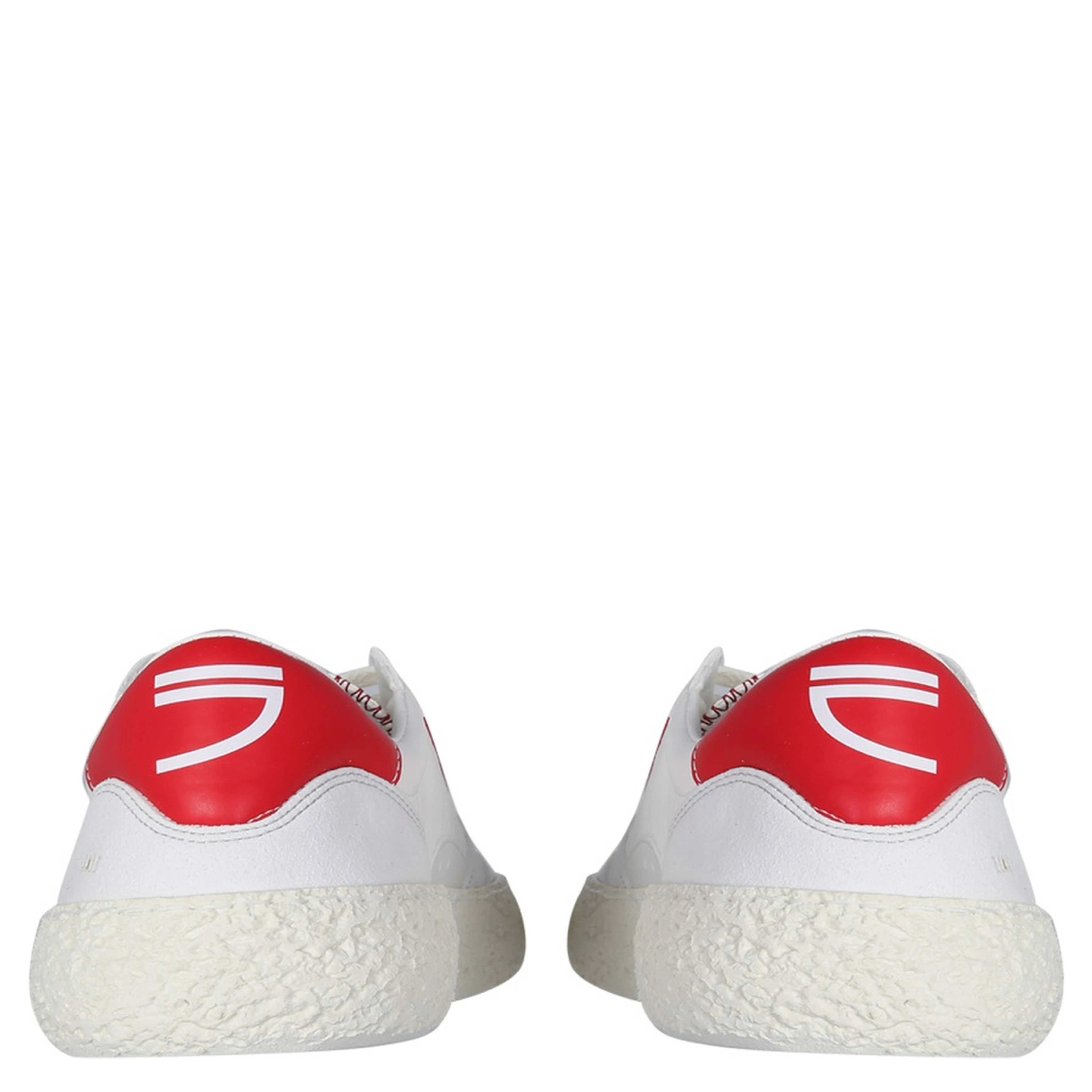 VEGAN SNEAKERS