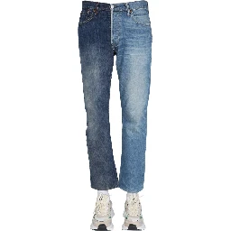 50/50 JEANS