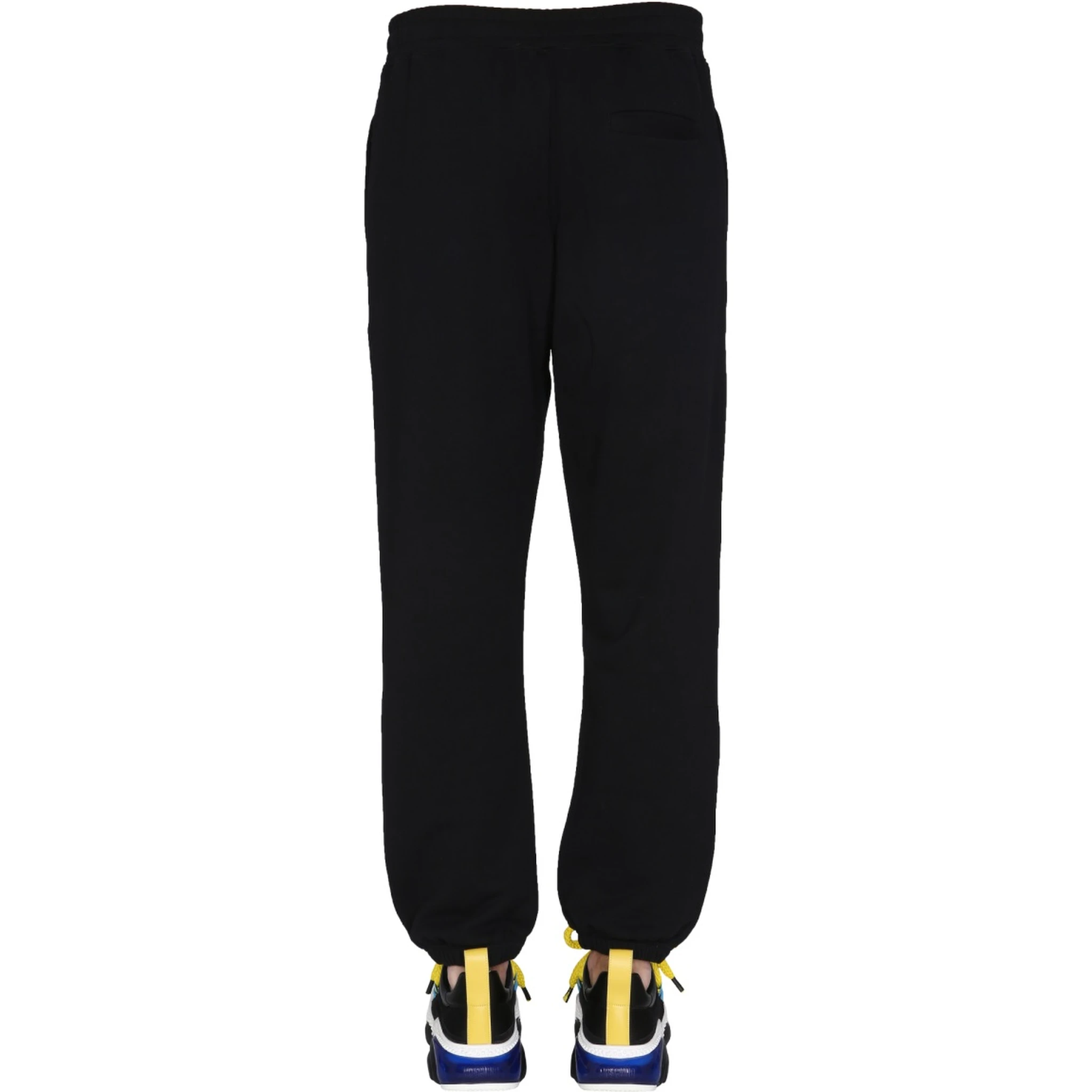 "SURF" JOGGING PANTS