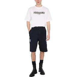 CARGO SHORTS