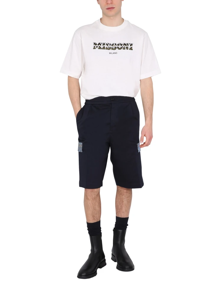 CARGO SHORTS alternative