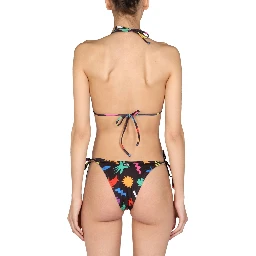 ALL OVER PRINT BIKINI BRIEFS