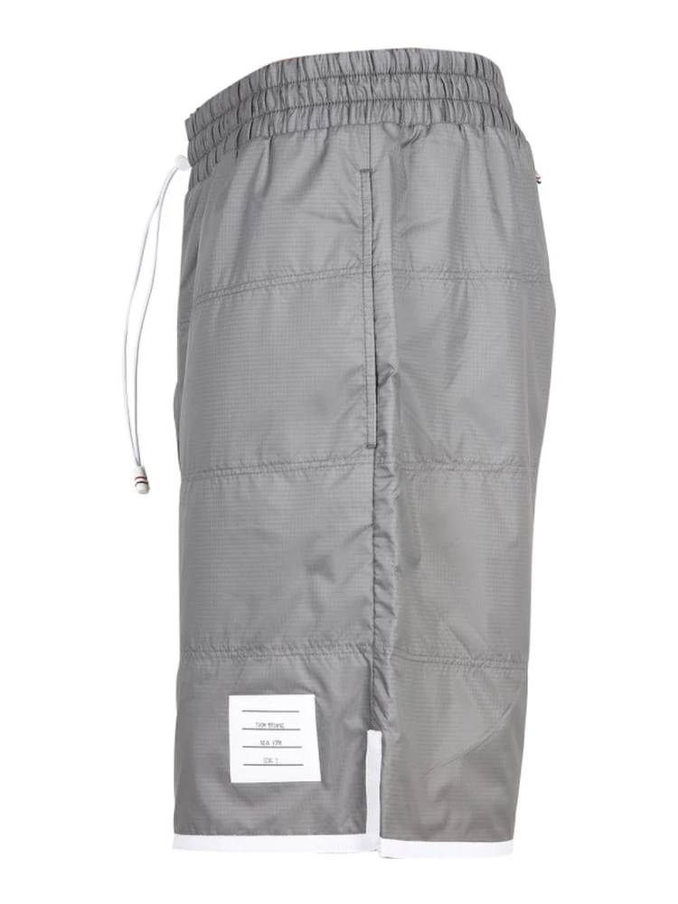 SPORTY RIPSTOP BERMUDA alternative