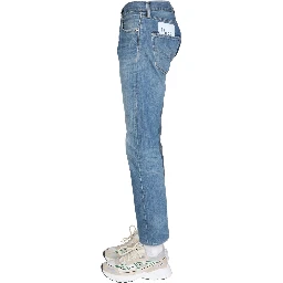 50/50 JEANS