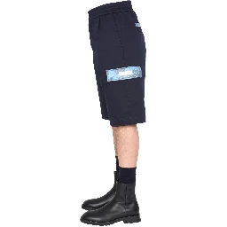 CARGO SHORTS