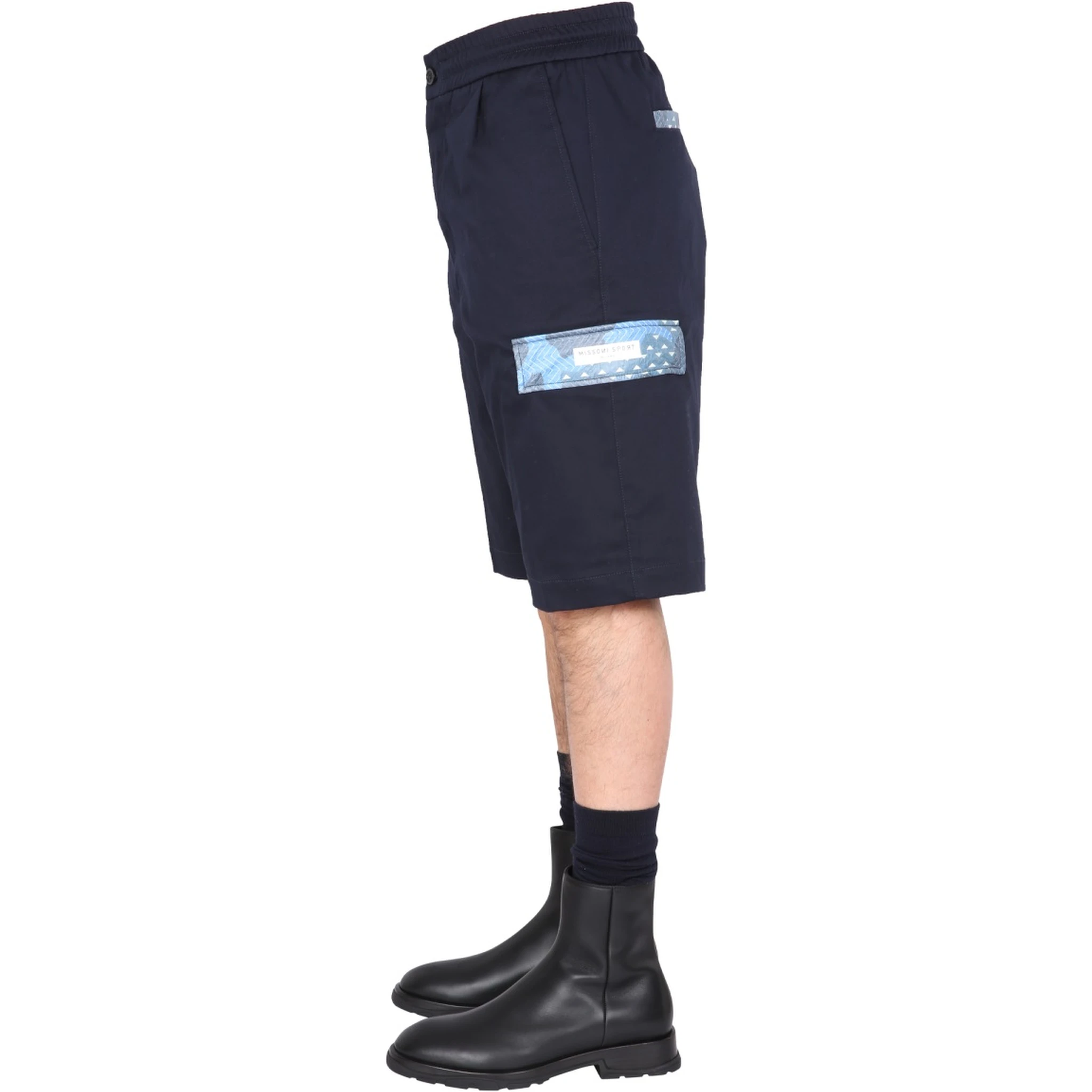 CARGO SHORTS