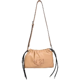 EVA SHOULDER BAG