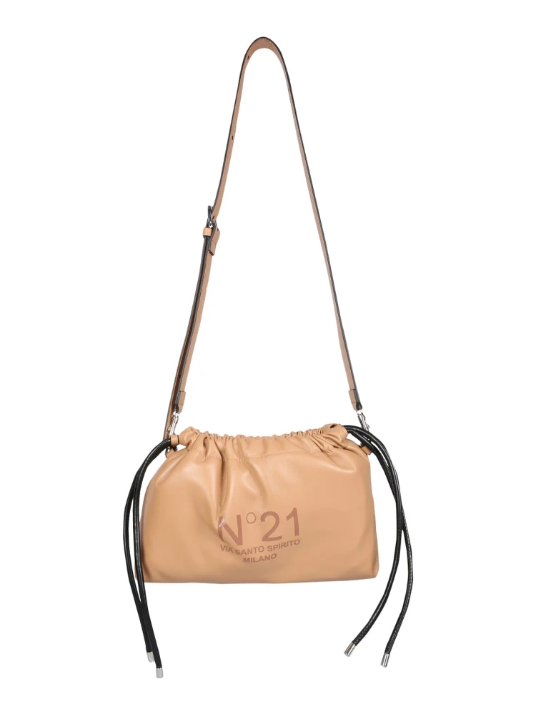 EVA SHOULDER BAG