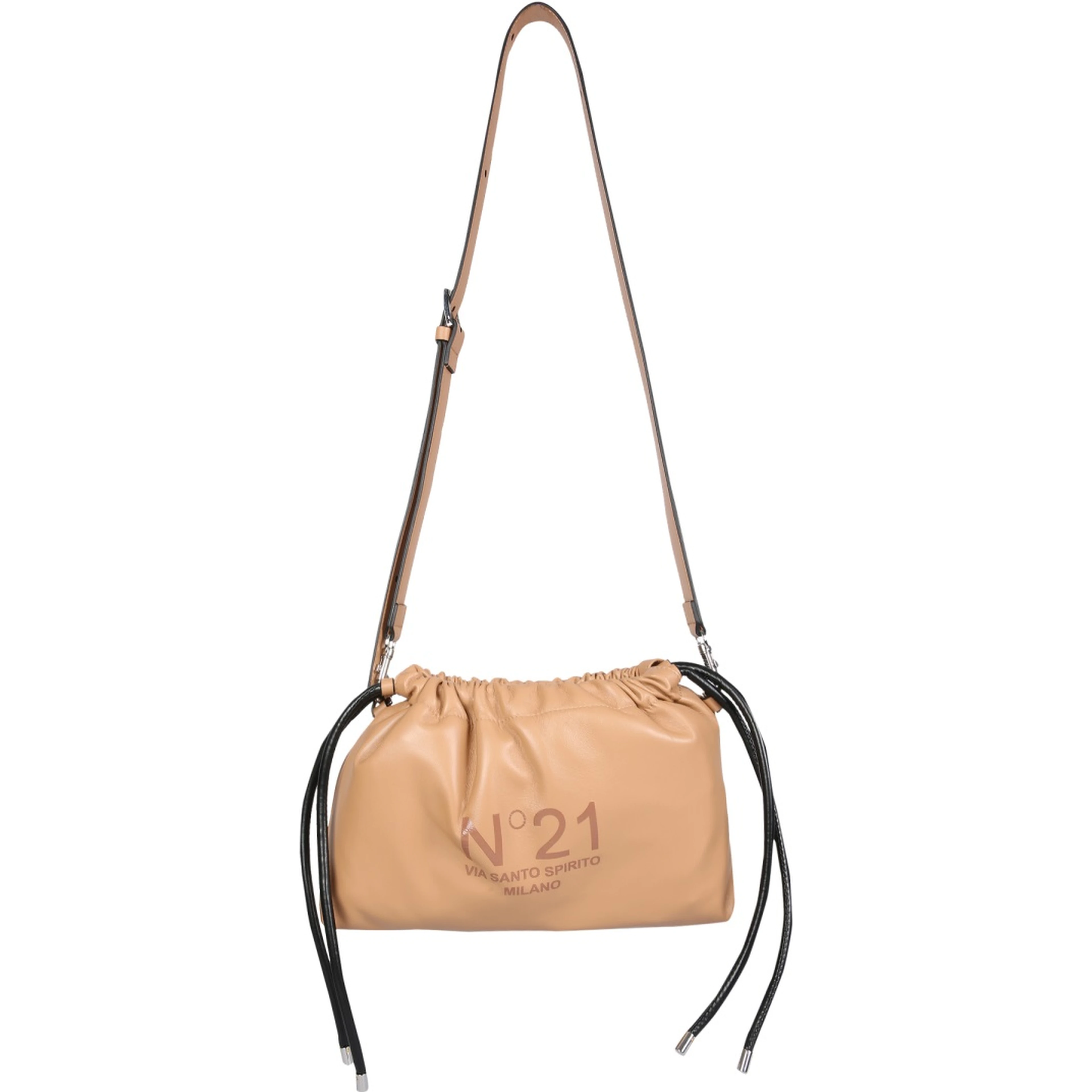EVA SHOULDER BAG